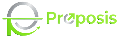 Logo-Header